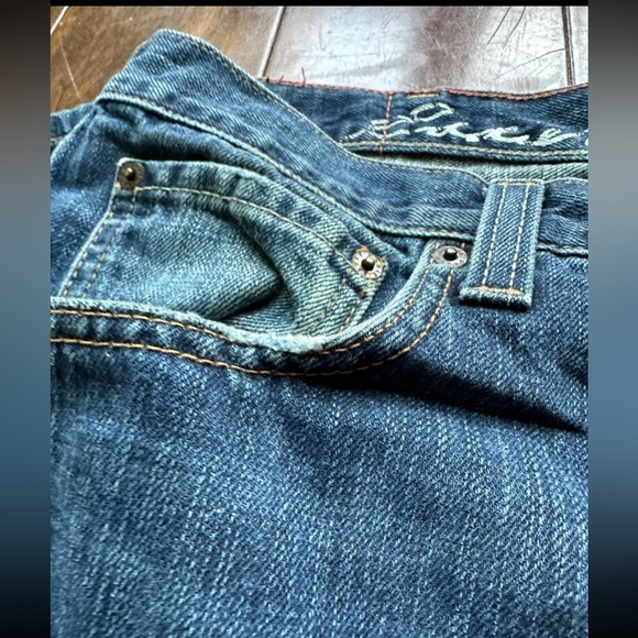 Eddie Bauer Men’s Jeans - Picture 3 of 10